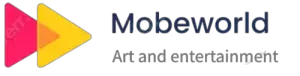 Mobeworld Art & Entertainment Technical Blogs And World Topics